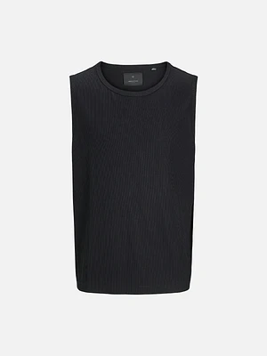 Blachuck Tank Top