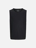 Blachuck Tank Top