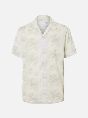 Reg-Air Shirt