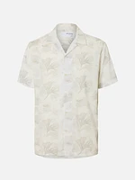 Reg-Air Shirt