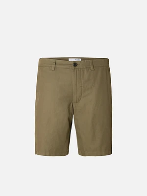 Miles Sun Shorts
