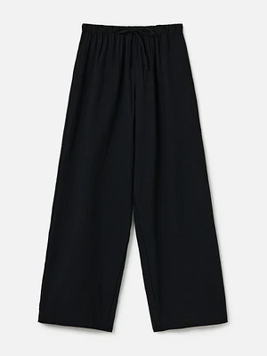 Madison Wide Pants