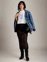 Les Sardines Tee