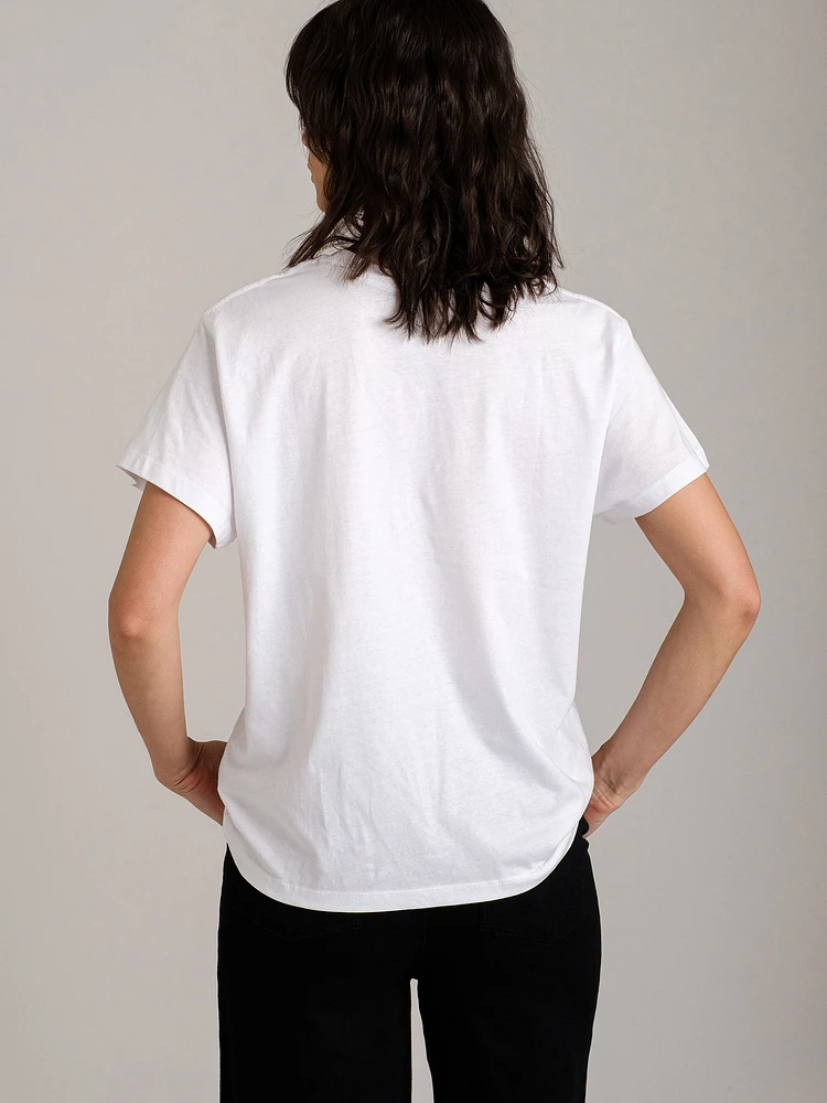 Pickles Jar Tee