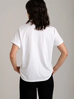 Pickles Jar Tee