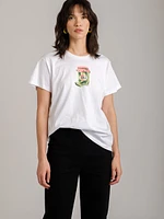 Pickles Jar Tee