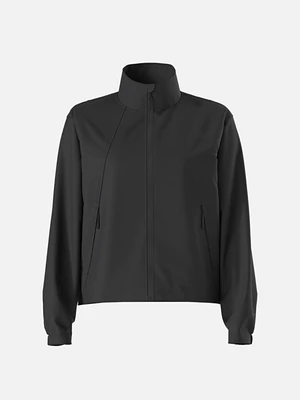 North Dome Wind Jacket