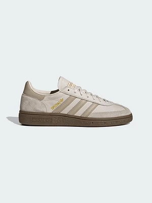 Handball Spezial