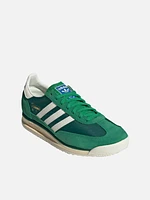 SL 72