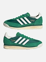 SL 72