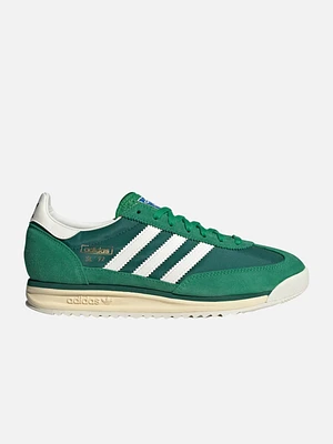 SL 72