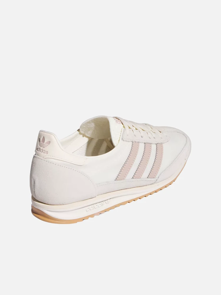 SL 72 OG W