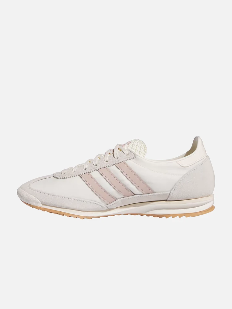 SL 72 OG W