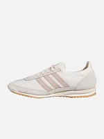 SL 72 OG W