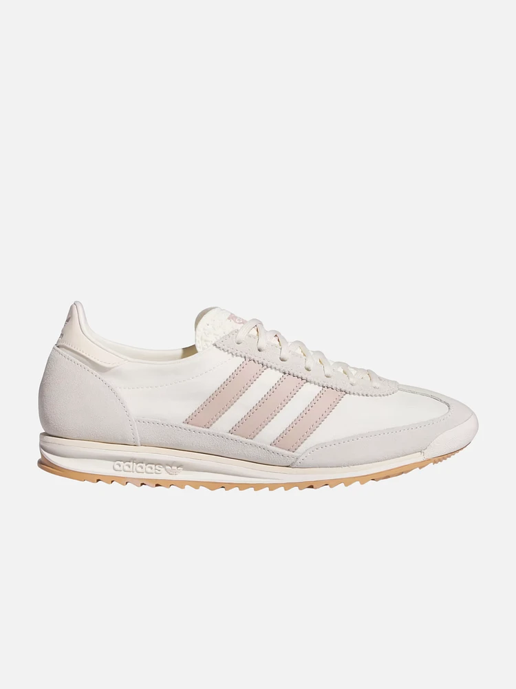 SL 72 OG W