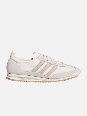 SL 72 OG W