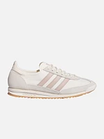 SL 72 OG W