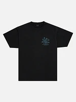 Cosmic Con Boxy Tee