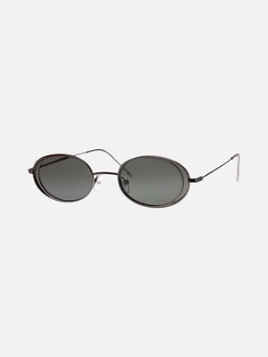 Ditto Sunglasses