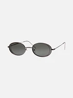 Ditto Sunglasses