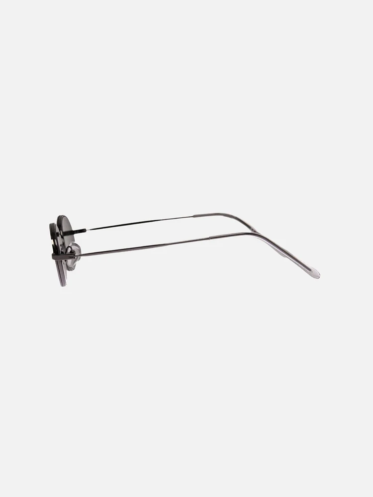 Ditto Sunglasses