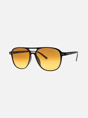 Jokey Sunglasses