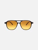 Jokey Sunglasses