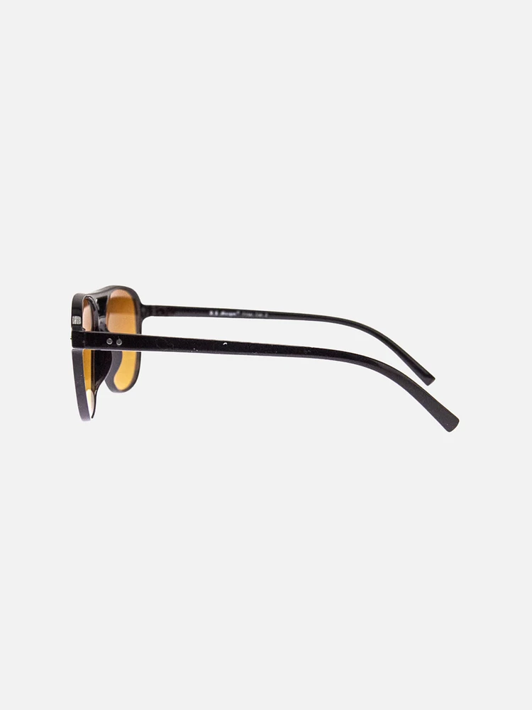 Jokey Sunglasses