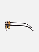 Jokey Sunglasses