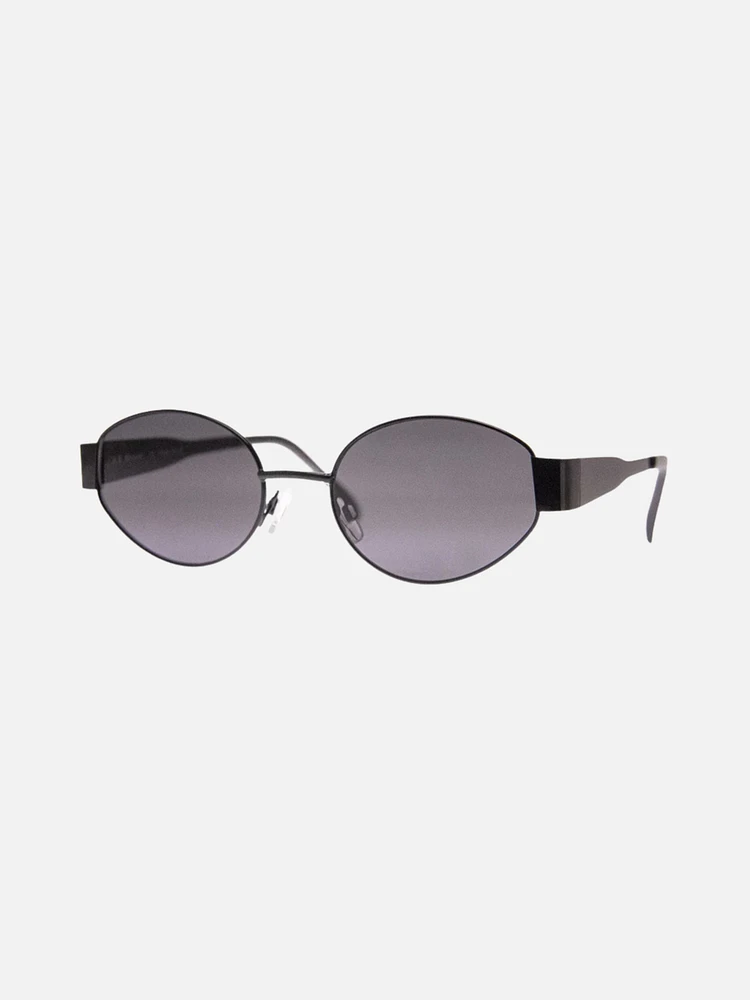 Jupiter Sunglasses