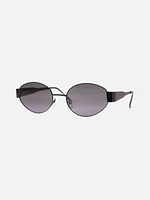 Jupiter Sunglasses