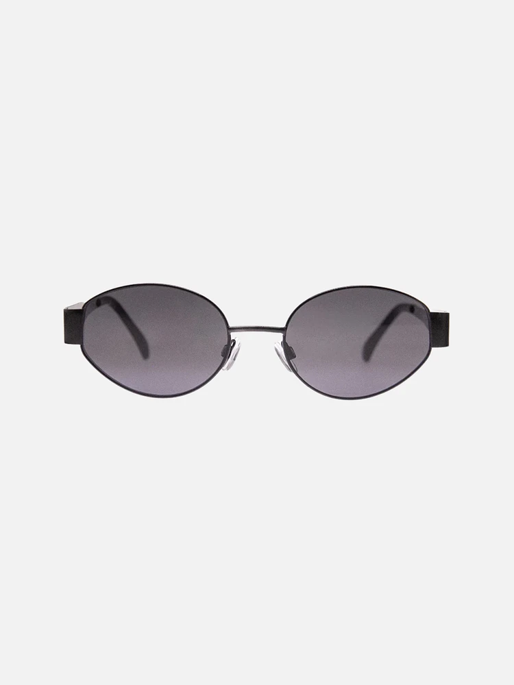 Jupiter Sunglasses