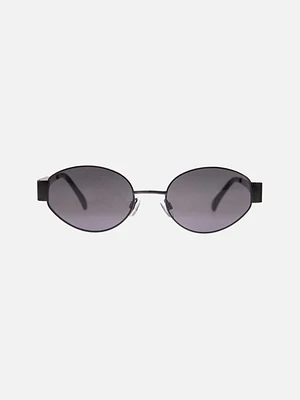 Jupiter Sunglasses