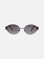 Jupiter Sunglasses