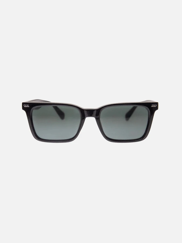 Keen Sunglasses