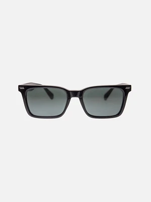 Keen Sunglasses