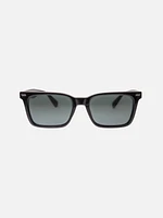 Keen Sunglasses
