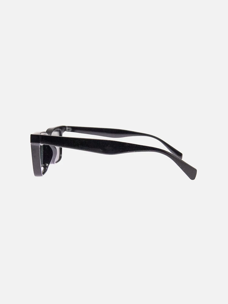 Keen Sunglasses