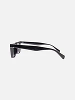 Keen Sunglasses