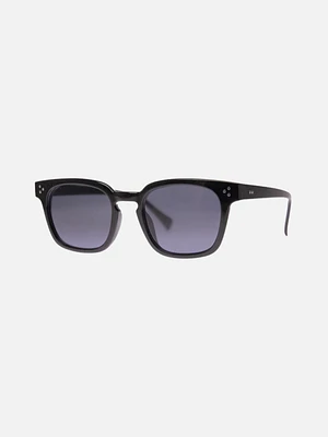 On Alert Sunglasses