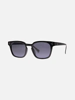On Alert Sunglasses