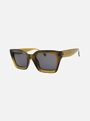 Potent Sunglasses