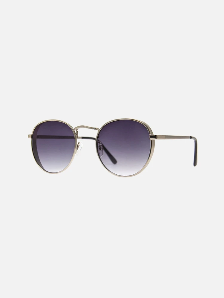 Winners Sunglasses