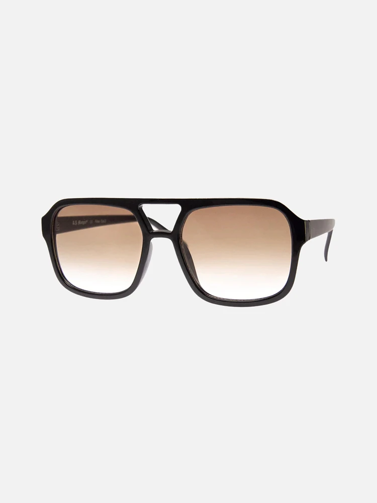 York Sunglasses