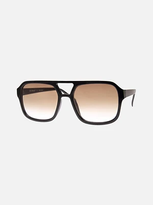 York Sunglasses