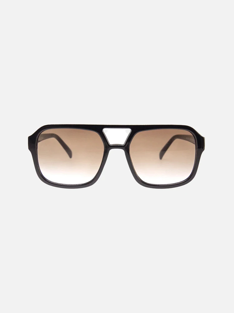 York Sunglasses