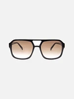 York Sunglasses