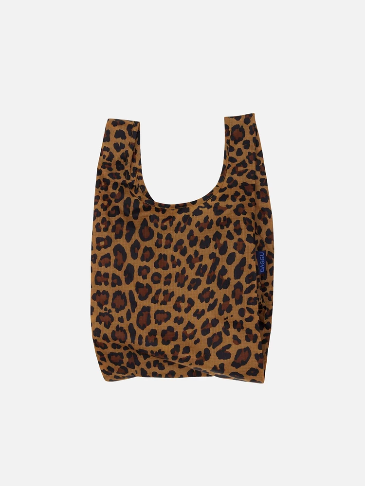 Baby Baggu