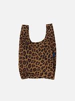 Baby Baggu