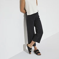Uji Hook & Loop